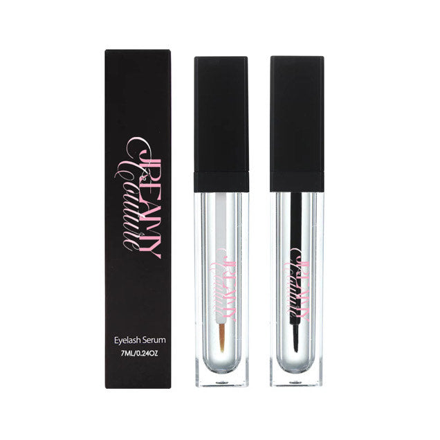 LASH SERUM